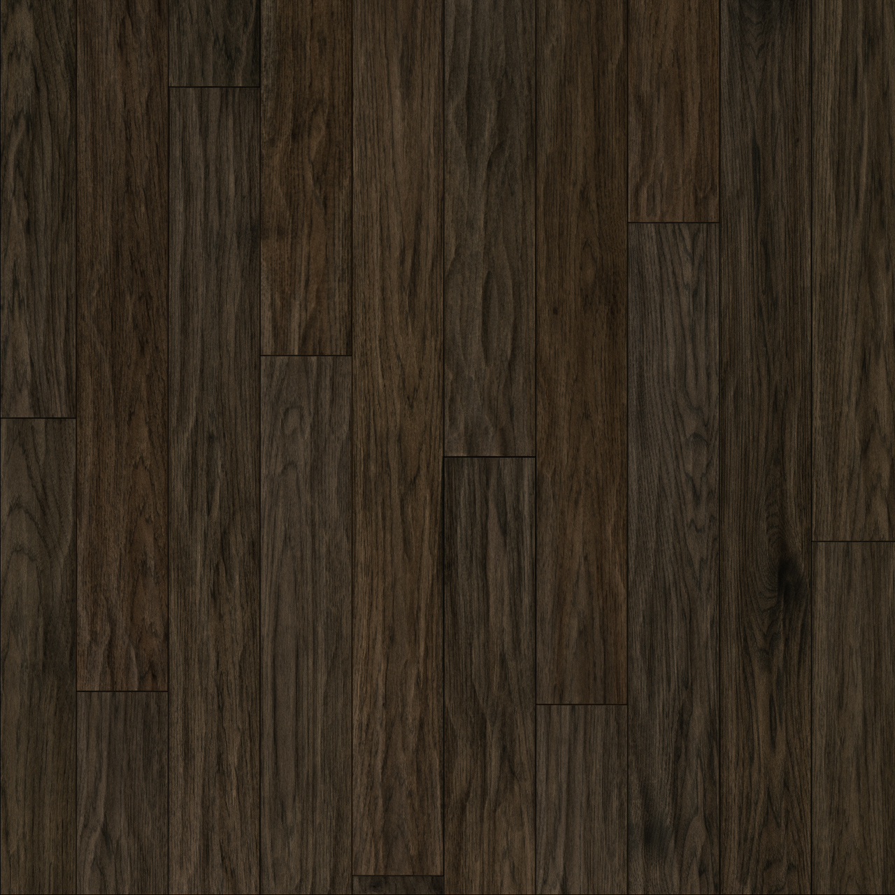 HICKORY, WAVE TEXTURE, COLOR TOFINO