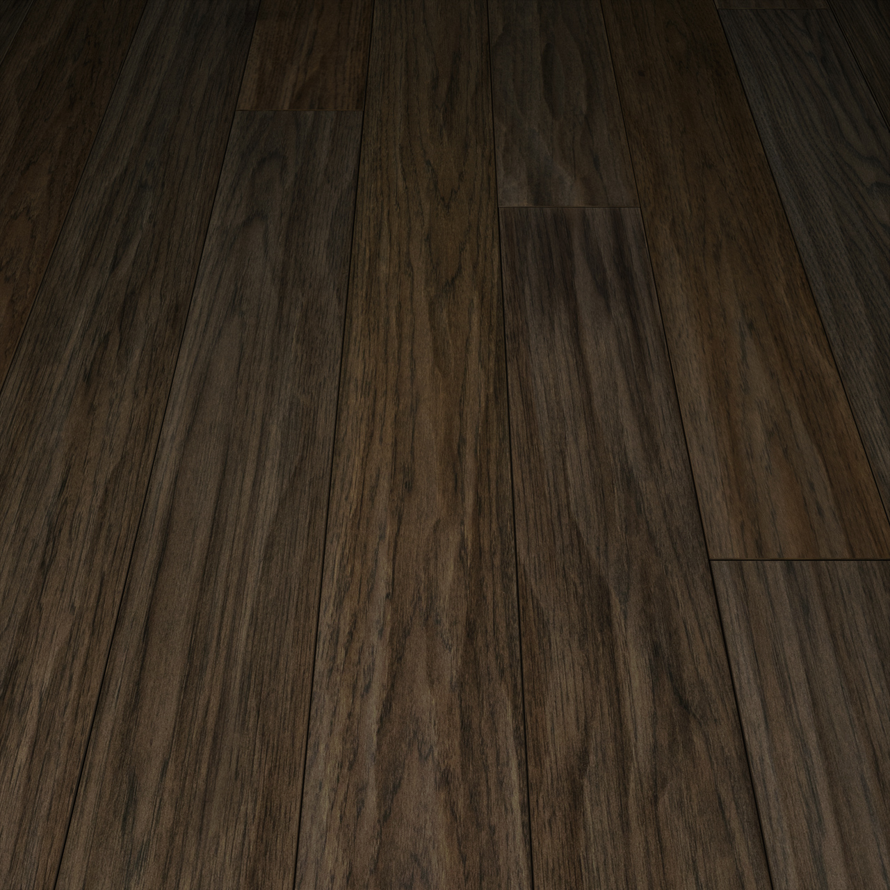 HICKORY, WAVE TEXTURE, COLOR TOFINO