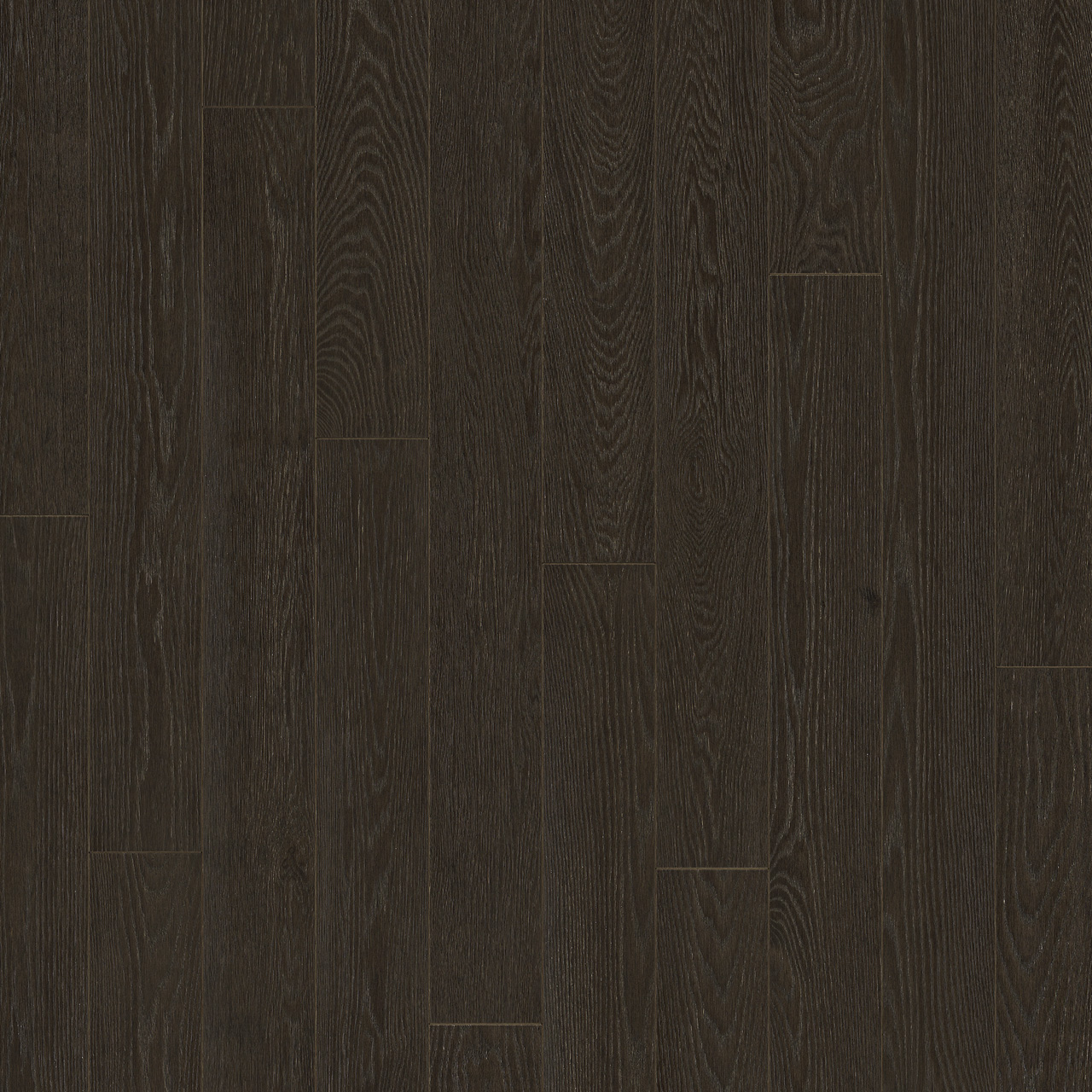 RED OAK, BRUSHED TEXTURE, COLOR KILIMANJARO