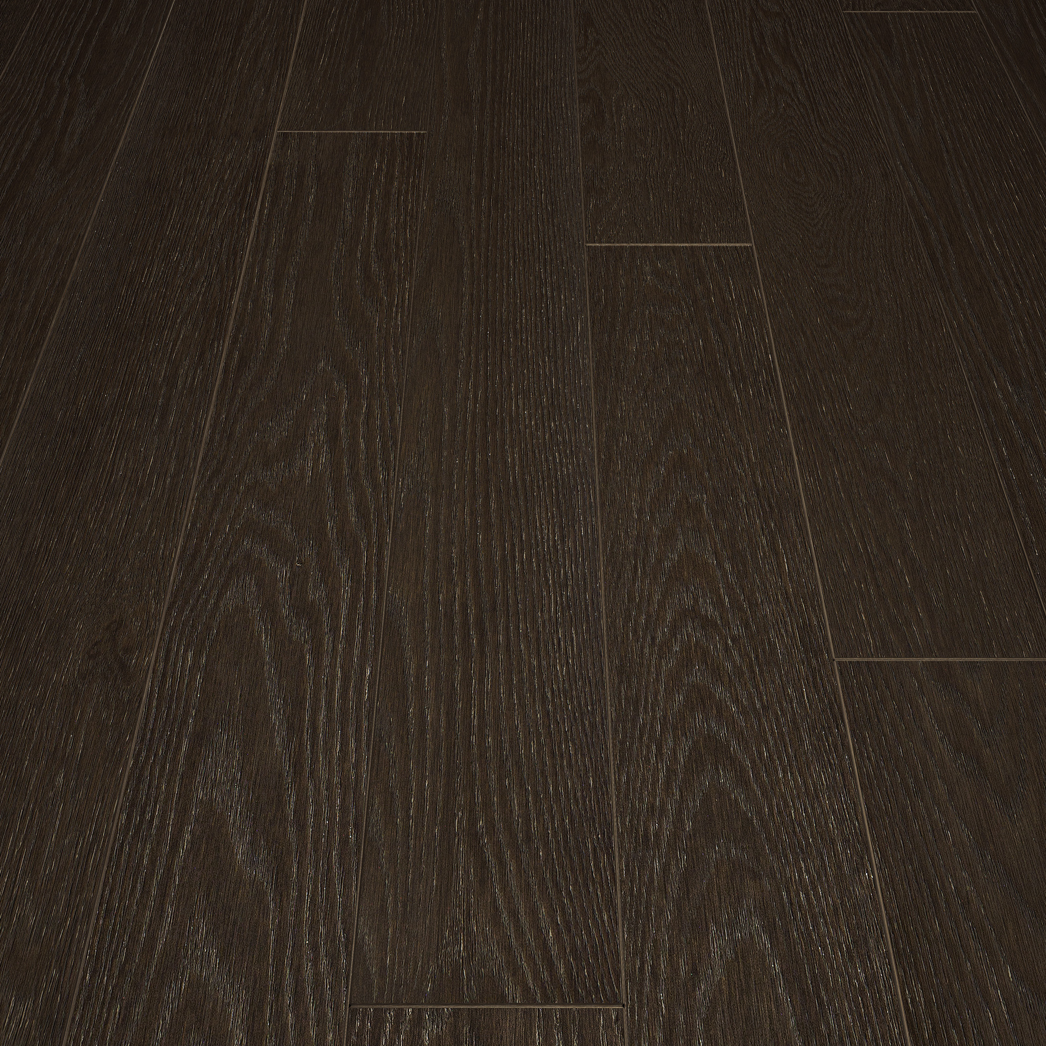 RED OAK, BRUSHED TEXTURE, COLOR KILIMANJARO