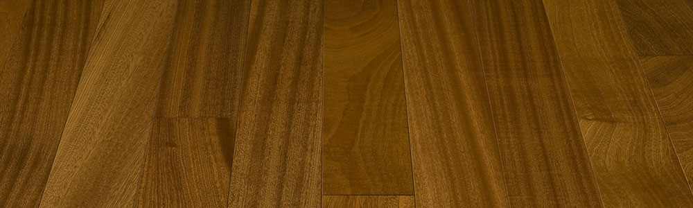 RED OAK, BRUSHED TEXTURE, COLOR KILIMANJARO