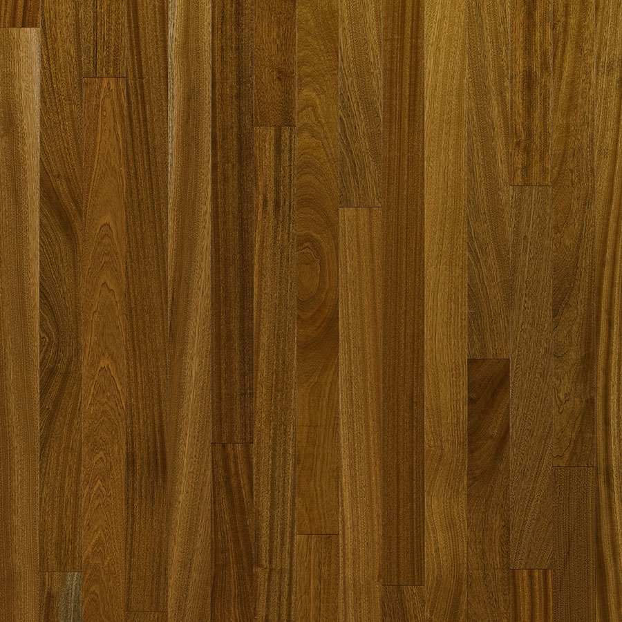 RED OAK, BRUSHED TEXTURE, COLOR KILIMANJARO