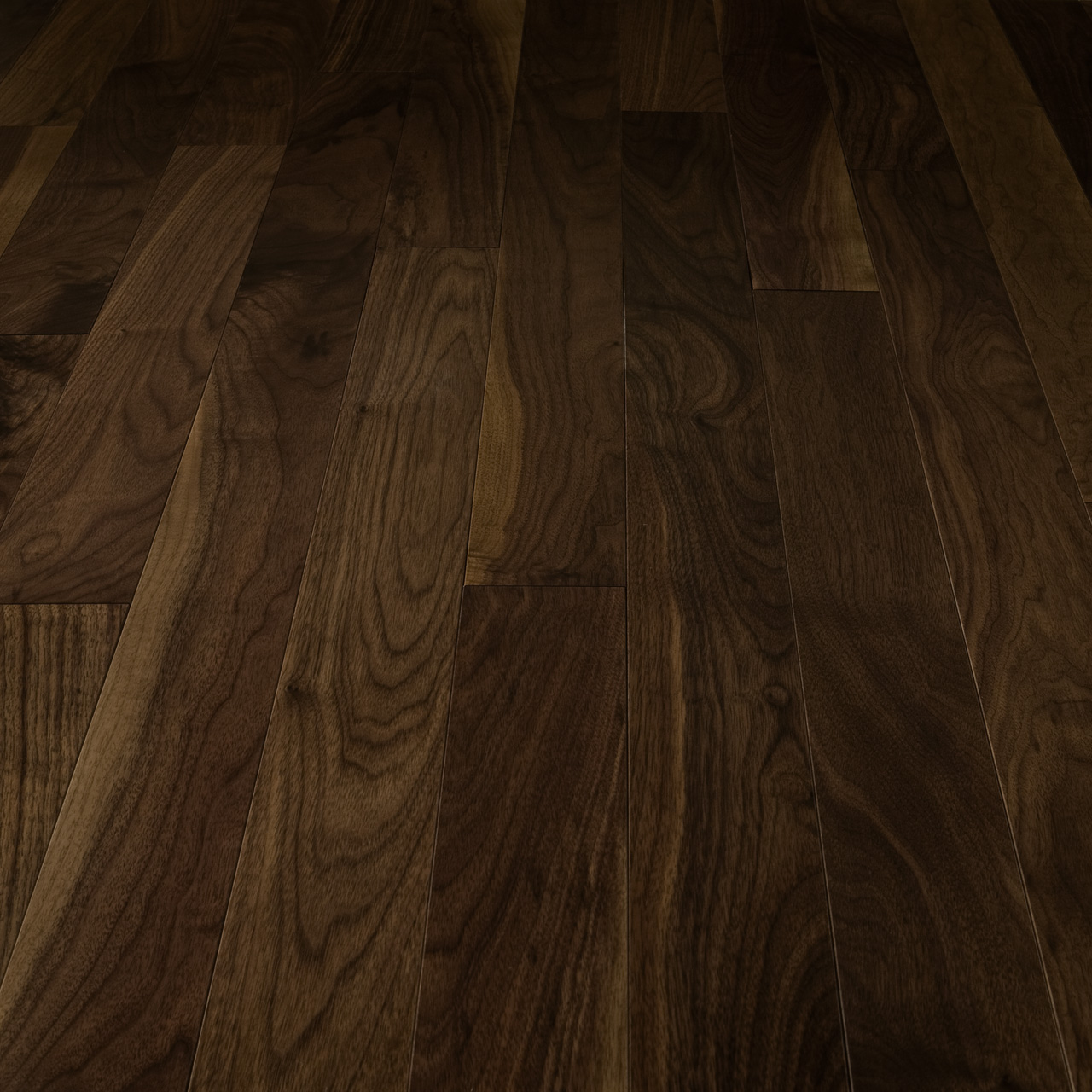 YELLOW BIRCH - INOX