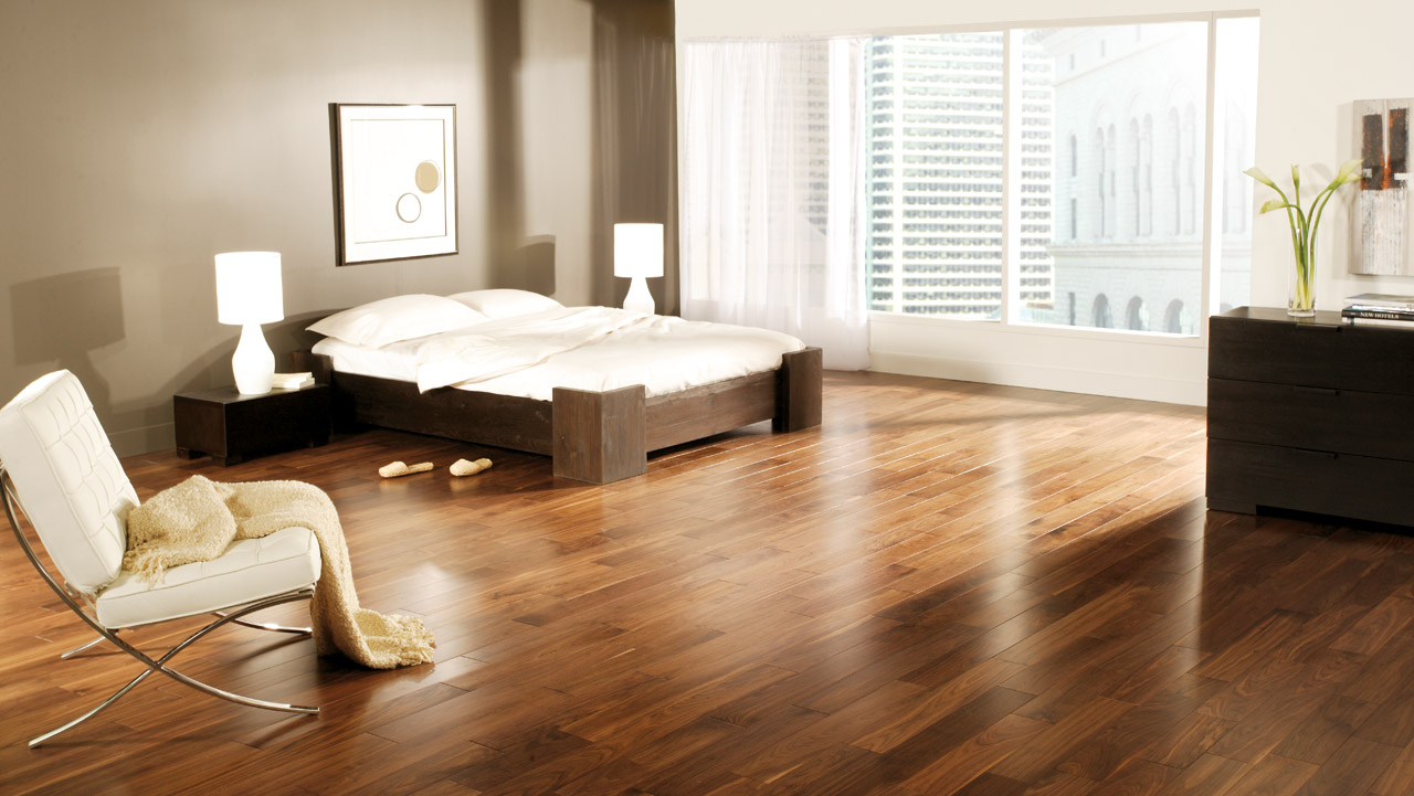 YELLOW BIRCH - INOX