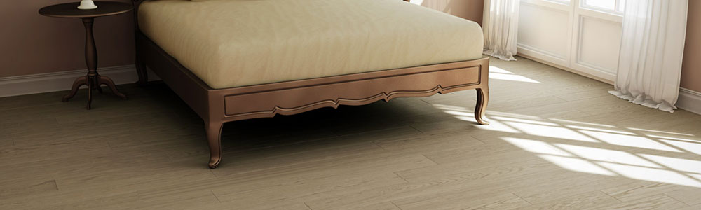 WHITE OAK, FIRENZE, OILED