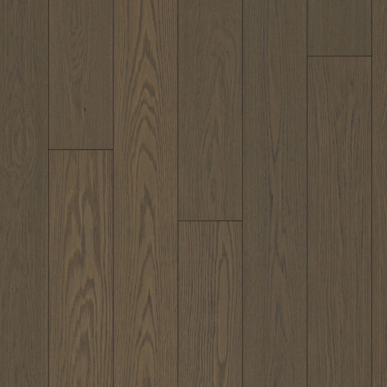 WHITE OAK, FIRENZE, OILED