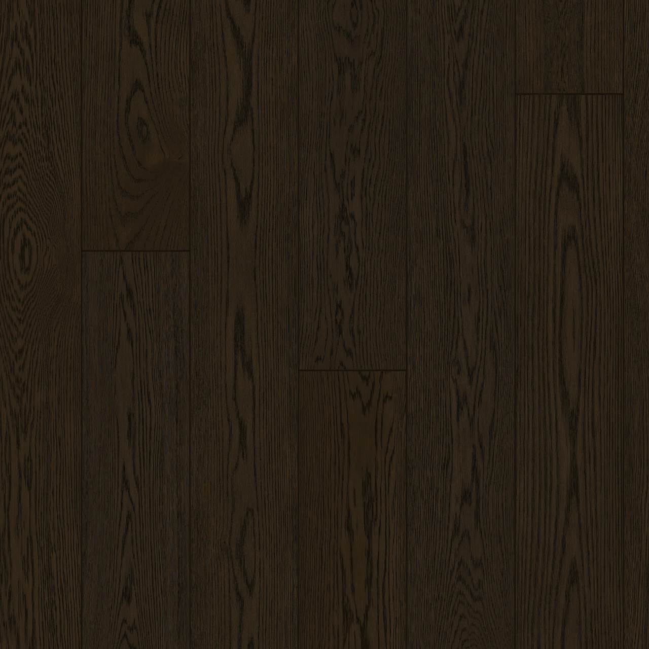YELLOW BIRCH - COLOR CAPPUCCINO