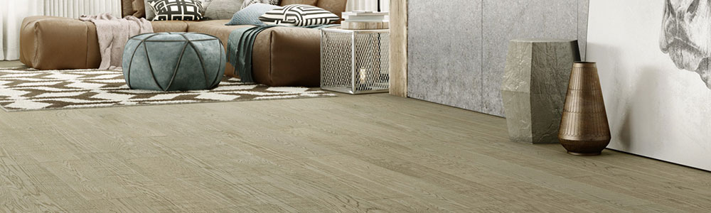 YELLOW BIRCH - COLOR CAPPUCCINO