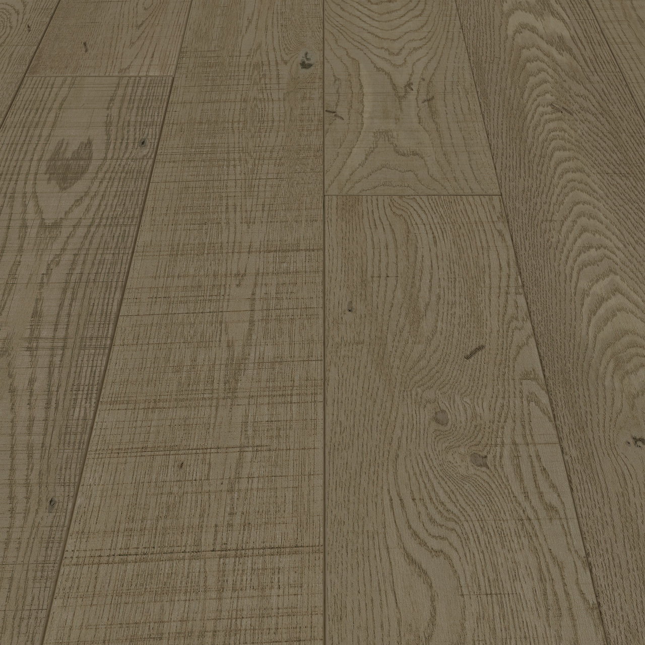 WHITE OAK, MERIBEL, EDGE