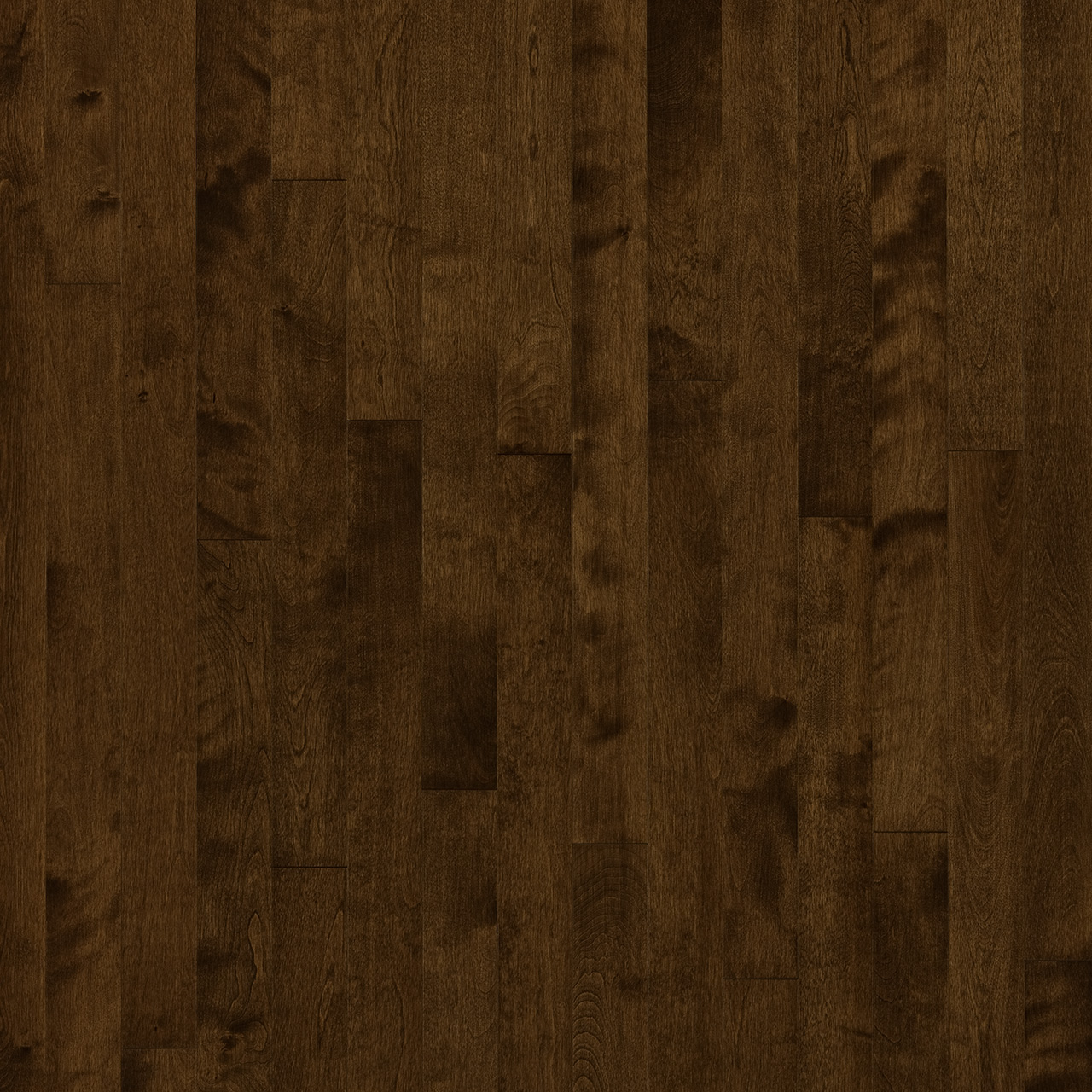 YELLOW BIRCH - COLOR CAPPUCCINO