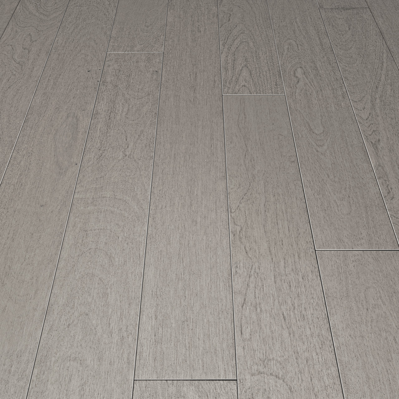 YELLOW BIRCH - INOX