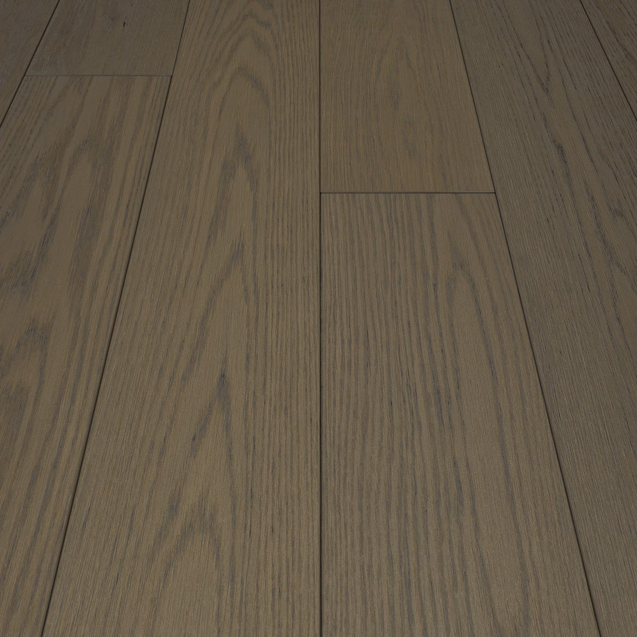 WHITE OAK, FIRENZE, OILED