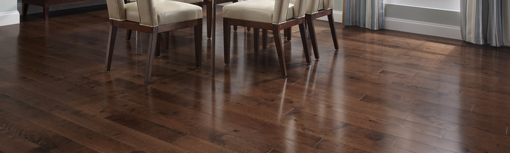 YELLOW BIRCH - COLOR CAPPUCCINO