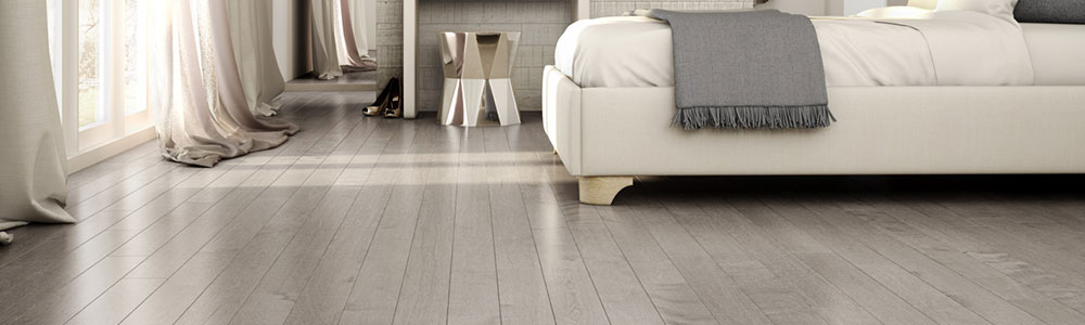 YELLOW BIRCH - INOX