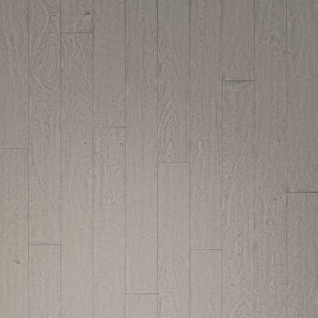 YELLOW BIRCH - INOX