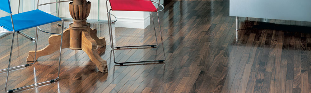 WALNUT NATURAL