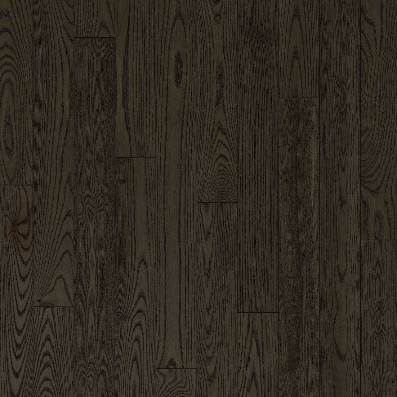 ASH, BRUSHED TEXTURE, COLOR KOMODO