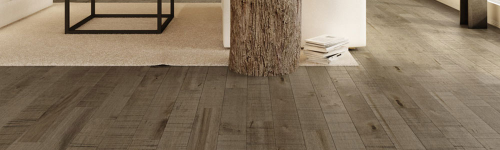 WHITE OAK, FIRENZE, OILED