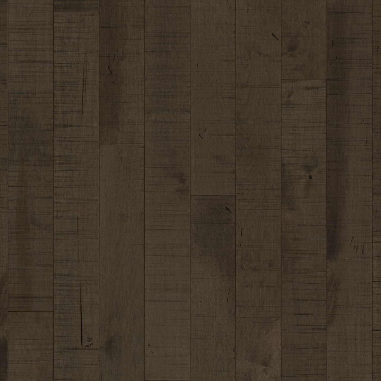 WHITE OAK, FIRENZE, OILED