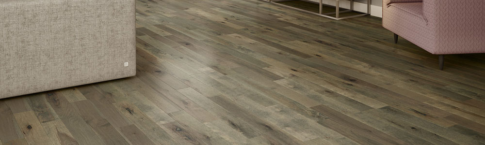 YELLOW BIRCH - COLOR CAPPUCCINO