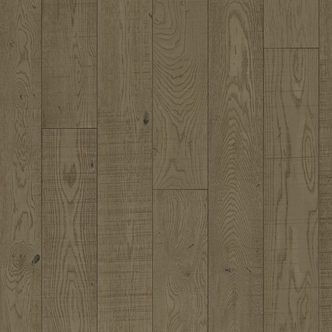 YELLOW BIRCH - COLOR CAPPUCCINO
