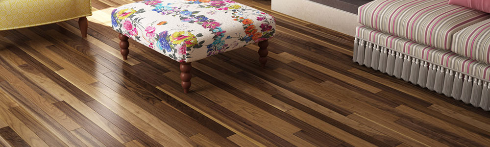 WHITE OAK, FIRENZE, OILED