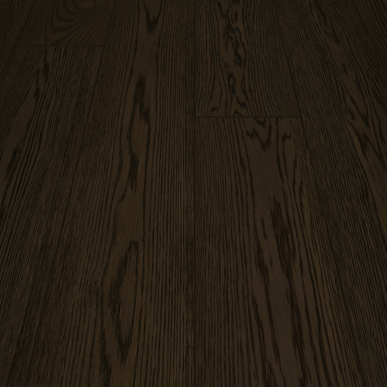 YELLOW BIRCH - COLOR CAPPUCCINO