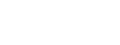 Suramerican Decks Logo