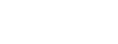Preverco Logo