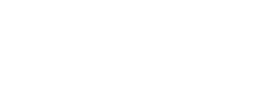 Nordic Viking Flooring