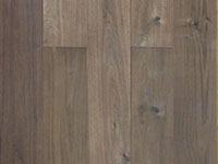Walnut Natural