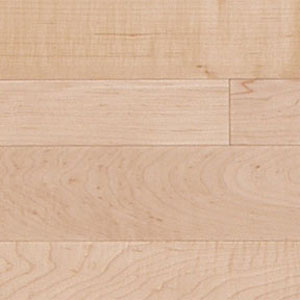 Hard Maple