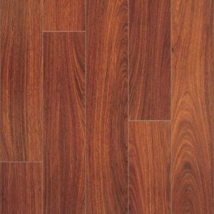 Brasilian Jatoba