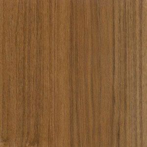 Burma Teak