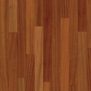 Sapele