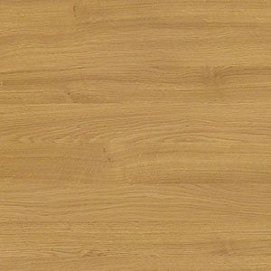 Oak Natural