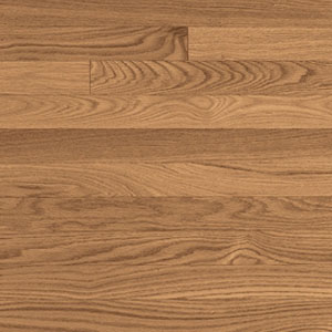 Oak Sierra