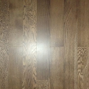 Oak Green