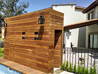 Pisos de Madera Suárez