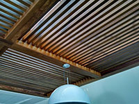 Pisos de Madera Suárez