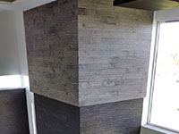 Pisos de Madera Suárez