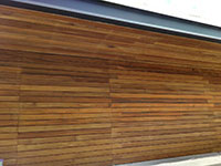 Pisos de Madera Suárez