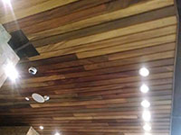 Pisos de Madera Suárez