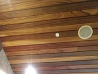 Pisos de Madera Suárez