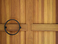 Pisos de Madera Suárez