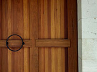 Pisos de Madera Suárez