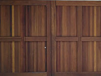 Pisos de Madera Suárez