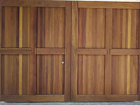 Pisos de Madera Suárez