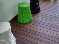 Pisos de Madera Suárez