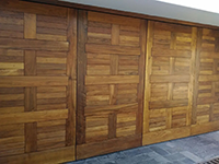 Pisos de Madera Suárez